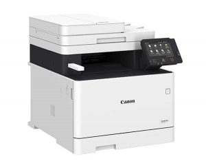 Đánh giá máy in Canon MF735CX đa chức năng 1