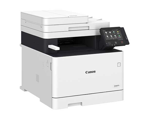 Canon MF735CX