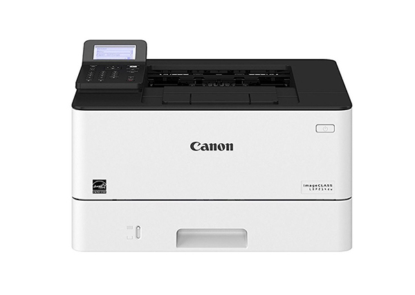 Canon LBP214DW