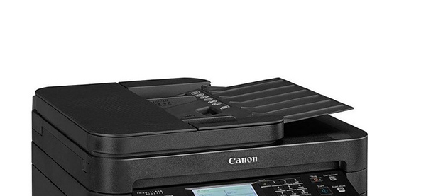 Canon MF249DW có tốt không