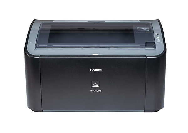 Canon 2900 . Printer