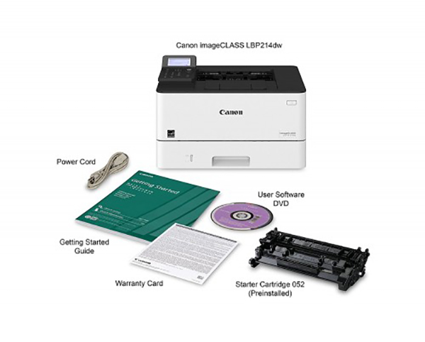 Buy Canon LBP2DW1 . printer