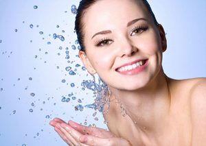 Top 8 sữa rửa mặt tốt nhất 1