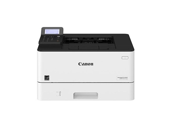 canon-214DW