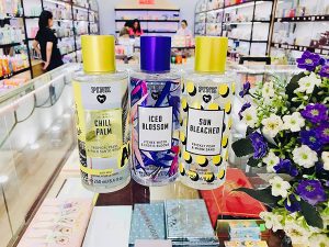 Top 8 sản phẩm Body mist Victoria’s Secret được yêu thích nhất 1