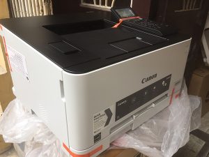 Top 8 máy in Canon chính hãng, giá rẻ tốt nhất 1