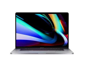 Top máy tính xách tay tốt nhất cho năm 2020 1