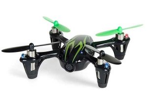Top Flycam giá rẻ tốt nhất năm 2020 1