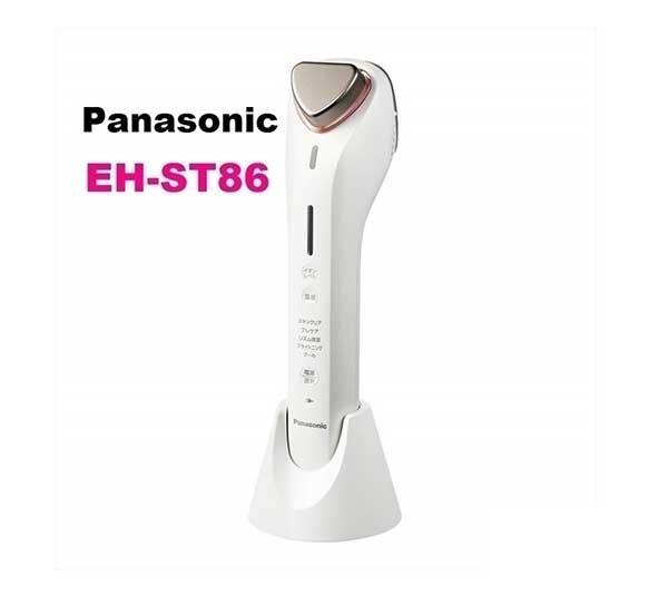 Massage mặt Panasonic EH ST86 PM