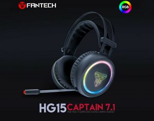 Tai nghe chơi game tốt nhất trên thị trường 1