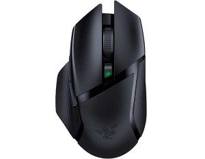Đánh giá của chuột Razer Basilisk X Hyperspeed 1