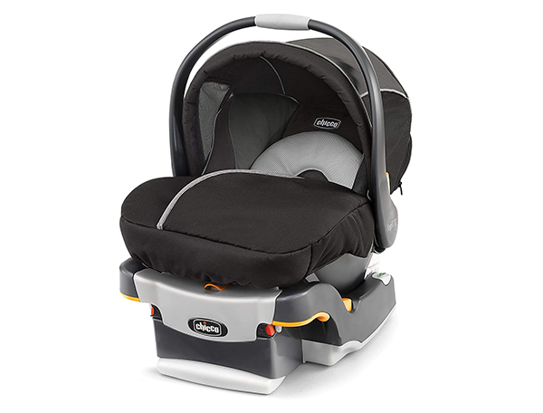 Chicco KeyFit 30 Magic Children's Chair