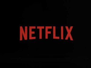 Top 20 bộ phim kinh dị hay nhất trên Netflix 1
