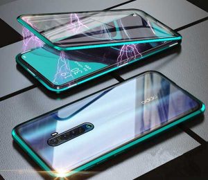 Đánh giá điện thoại Oppo Reno2 Z 1