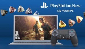 Top thiết bị máy chơi game tốt nhất năm 2020 1