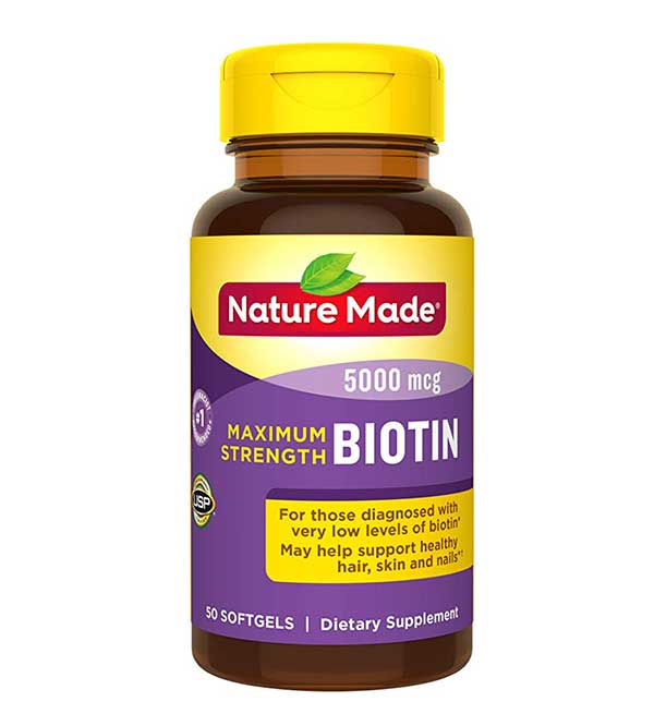 danh-gia-nature-made-biotin