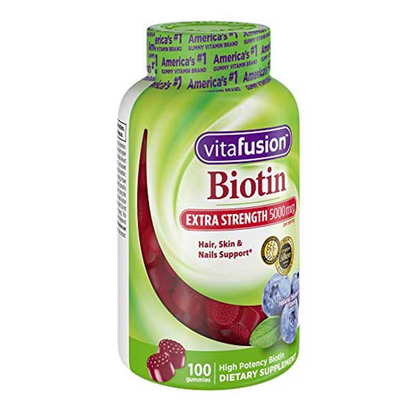 danh-gia-vitafusion-biotin