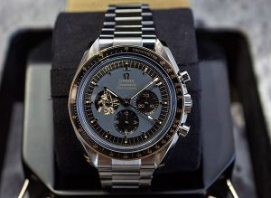 Top đồng hồ Omega bán chạy nhất 1