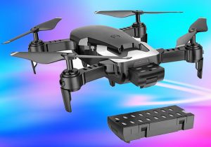 Top Flycam tốt nhất hiện nay 1