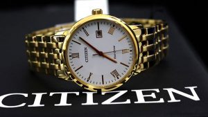 Top đồng hồ Citizen bán chạy nhất 1