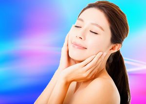 Top 8 mặt nạ dưỡng ẩm da tốt nhất 1