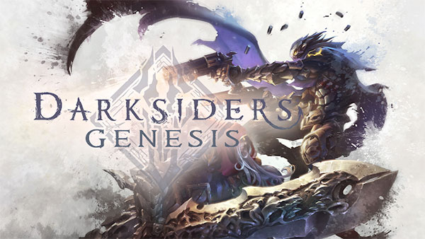 game-ps4-Darksiders-Genesis