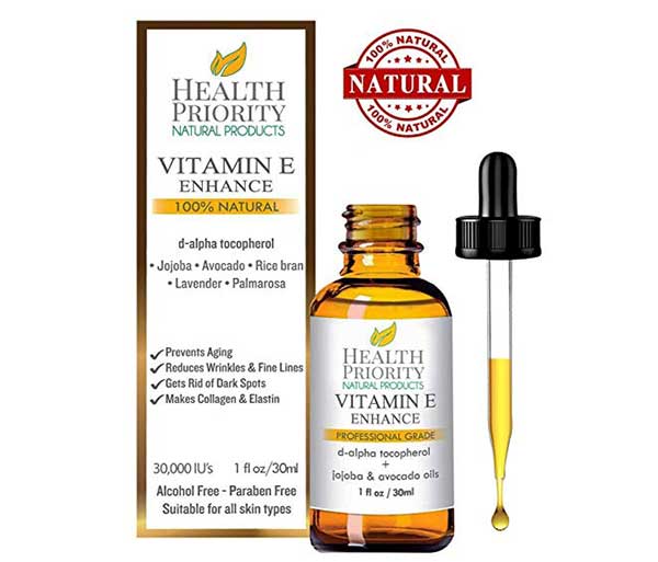 Health-Priority-Natural-Products-Oil