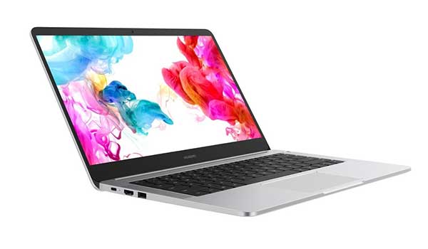 Huawei-MateBook-D-co-tot-no