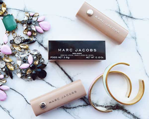 Marc-Jacobs