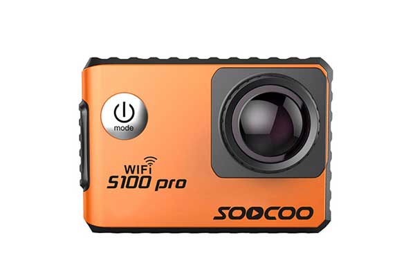 camera-GPS-Soocoo-S100-Pro-4K