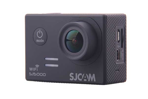 camera-SJCAM-5000-Wifi-14MP-Full-HD