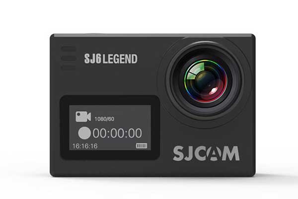 camera-SJCAM-SJ6-Legend-4K