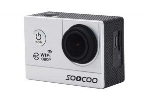 Top Camera hành trình tốt nhất 1