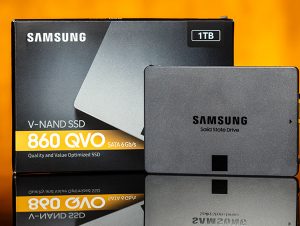 Top ổ đĩa SSD tốt nhất cho game thủ 1