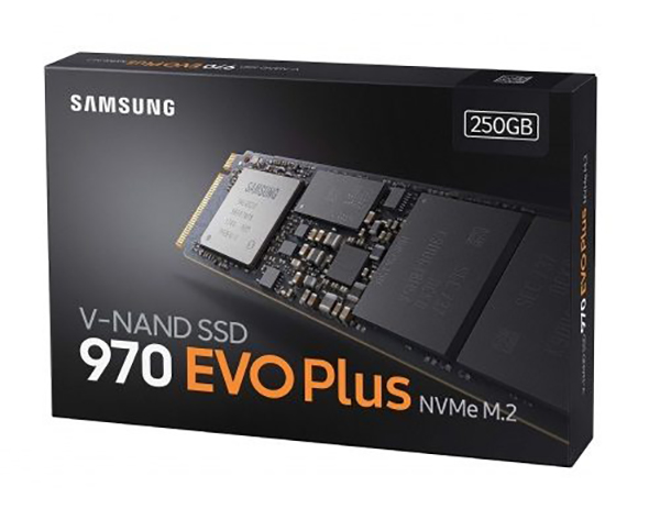 danh-gia-o-dia-SSD-Samsung-970-EVO-Plus