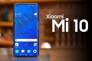 Đánh giá điện thoại Xiaomi Mi 10 Pro 1