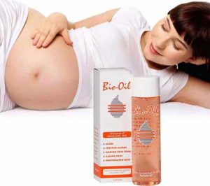 Top kem trị rạn da tốt nhất 1