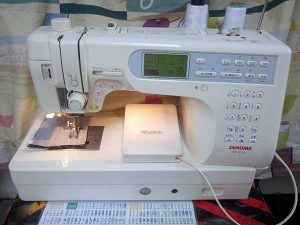 Top máy may gia đình tốt nhất hiện nay 1