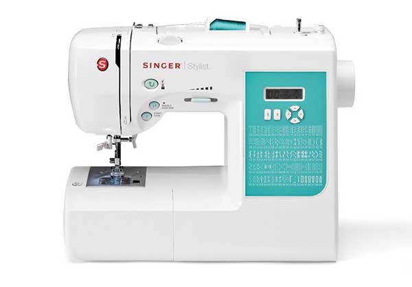 may-may-Stitch-Singer-7258