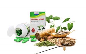 Đánh giá thực phẩm chức năng Hạ Khang Đường 5
