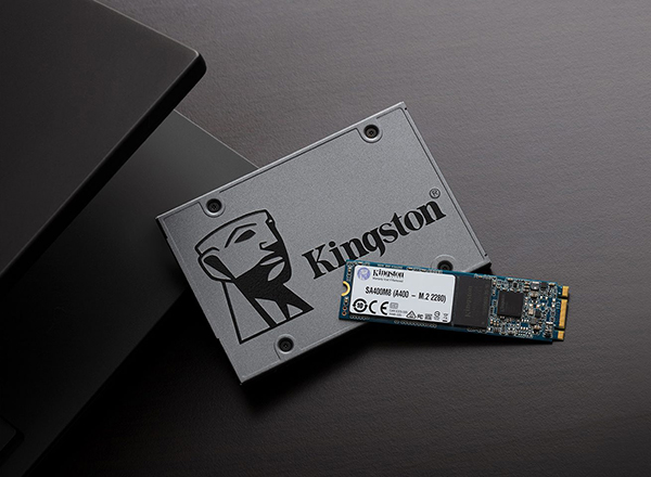 o-dia-SSD-Kingston-A400