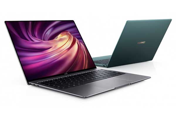 san-pham-Huawei-MateBook-D