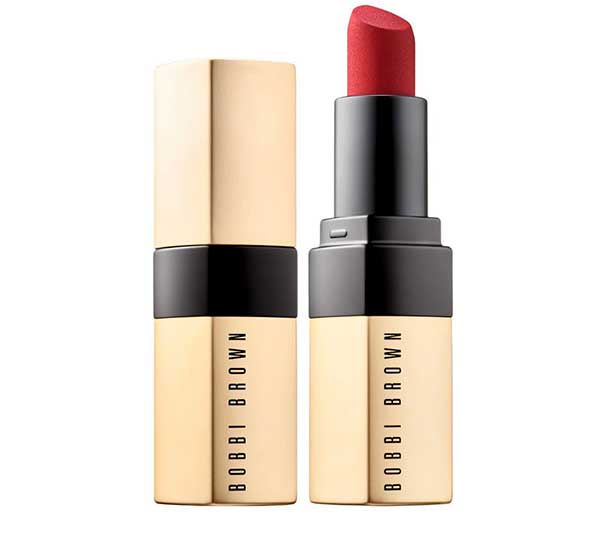 son-moi-Bobbi-Brown