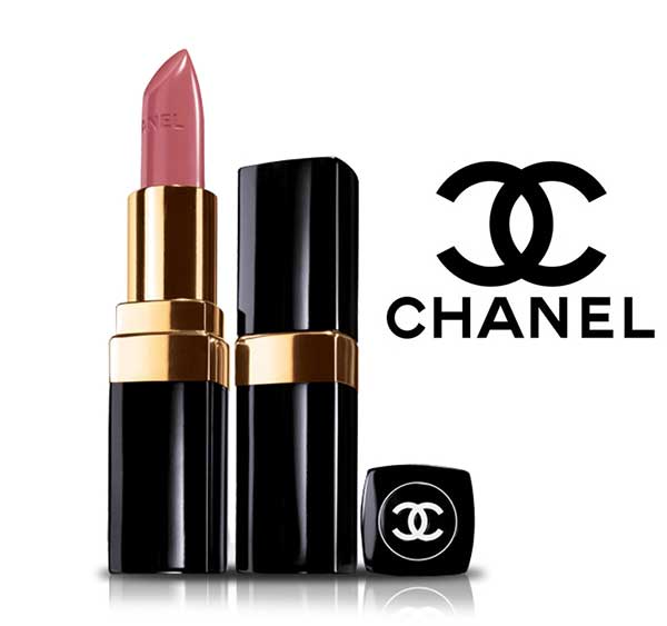 son-moi-Chanel