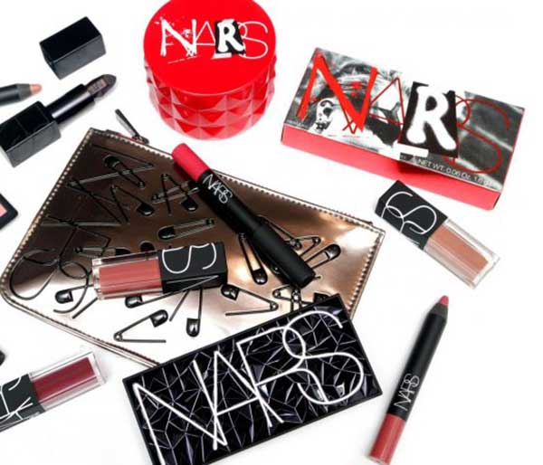 its-me-Nars