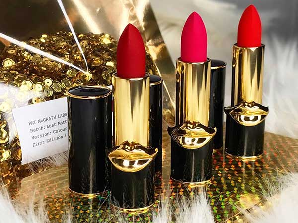 son-moi-Pat-McGrath