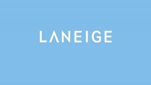 Top kem chống nắng Laneige tốt nhất 1
