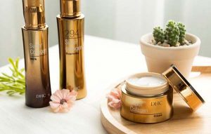 Top 10 thương hiệu mỹ phẩm xách tay tốt nhất của Nhật 1