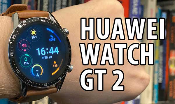 co-nen-mua-dong-ho-Huawei-Watch-GT-2