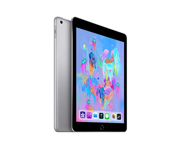 danh-gia-apple-Space-Gray-7th-Gen-iPad